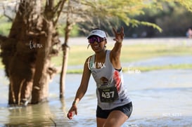 Wendy Muñetones, rebeldes @tar.mx