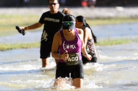 El Cruce, sexta edición 12K y 25K @tar.mx
