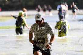El Cruce, sexta edición 12K y 25K @tar.mx
