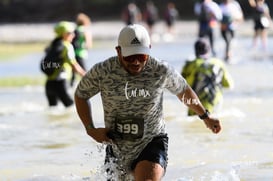 El Cruce, sexta edición 12K y 25K @tar.mx