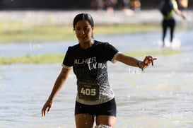 alher @tar.mx