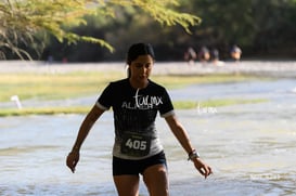 alher @tar.mx