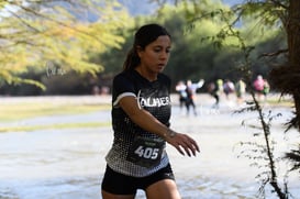 alher @tar.mx