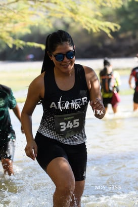 alher @tar.mx