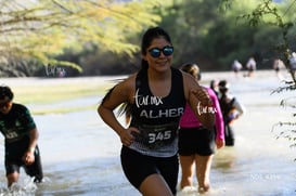 alher @tar.mx