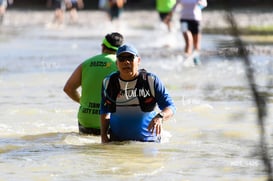 El Cruce, sexta edición 12K y 25K @tar.mx