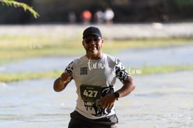 El Cruce, sexta edición 12K y 25K @tar.mx