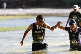 alher @tar.mx