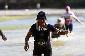 El Cruce, sexta edición 12K y 25K @tar.mx