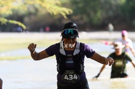 El Cruce, sexta edición 12K y 25K @tar.mx