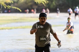 El Cruce, sexta edición 12K y 25K @tar.mx