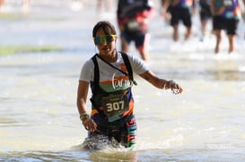 El Cruce, sexta edición 12K y 25K @tar.mx