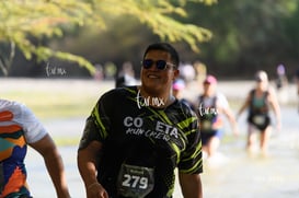 El Cruce, sexta edición 12K y 25K @tar.mx
