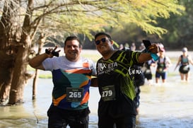 cometa @tar.mx