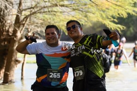 cometa @tar.mx