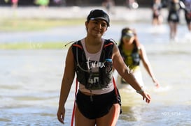 El Cruce, sexta edición 12K y 25K @tar.mx