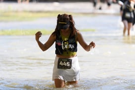 El Cruce, sexta edición 12K y 25K @tar.mx