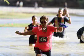 El Cruce, sexta edición 12K y 25K @tar.mx