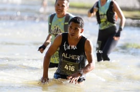 campeón @tar.mx