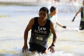 campeón @tar.mx