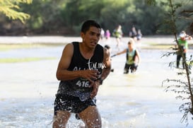 campeón @tar.mx