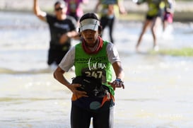 El Cruce, sexta edición 12K y 25K @tar.mx