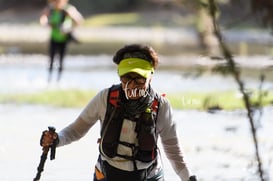 El Cruce, sexta edición 12K y 25K @tar.mx