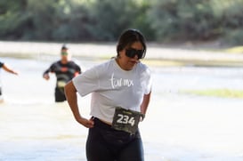 El Cruce, sexta edición 12K y 25K @tar.mx