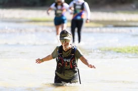 El Cruce, sexta edición 12K y 25K @tar.mx