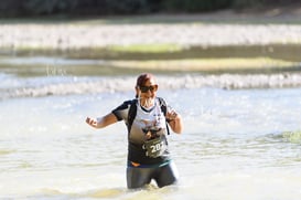 El Cruce, sexta edición 12K y 25K @tar.mx