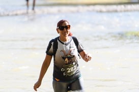 El Cruce, sexta edición 12K y 25K @tar.mx
