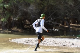 El Cruce, sexta edición 12K y 25K @tar.mx