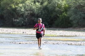 El Cruce, sexta edición 12K y 25K @tar.mx