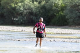 El Cruce, sexta edición 12K y 25K @tar.mx