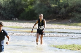 El Cruce, sexta edición 12K y 25K @tar.mx