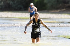 El Cruce, sexta edición 12K y 25K @tar.mx