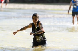 El Cruce, sexta edición 12K y 25K @tar.mx