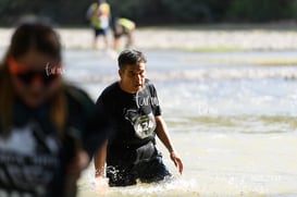 El Cruce, sexta edición 12K y 25K @tar.mx
