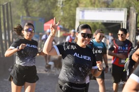 alher @tar.mx