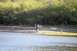 El Cruce, sexta edición 12K y 25K @tar.mx