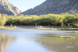 El Cruce, sexta edición 12K y 25K @tar.mx