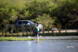 Alejandro Valenzuela, veloz @tar.mx