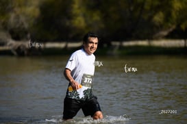 El Cruce, sexta edición 12K y 25K @tar.mx