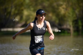 Tensy Murra @tar.mx
