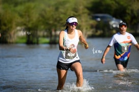 Wendy Muñetones, rebeldes @tar.mx