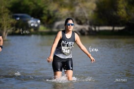 alher @tar.mx