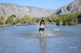 alher @tar.mx