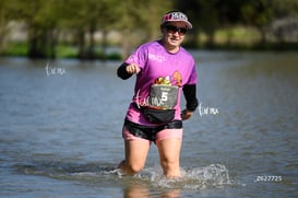 El Cruce, sexta edición 12K y 25K @tar.mx