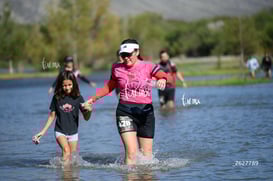 El Cruce, sexta edición 12K y 25K @tar.mx