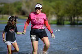 El Cruce, sexta edición 12K y 25K @tar.mx